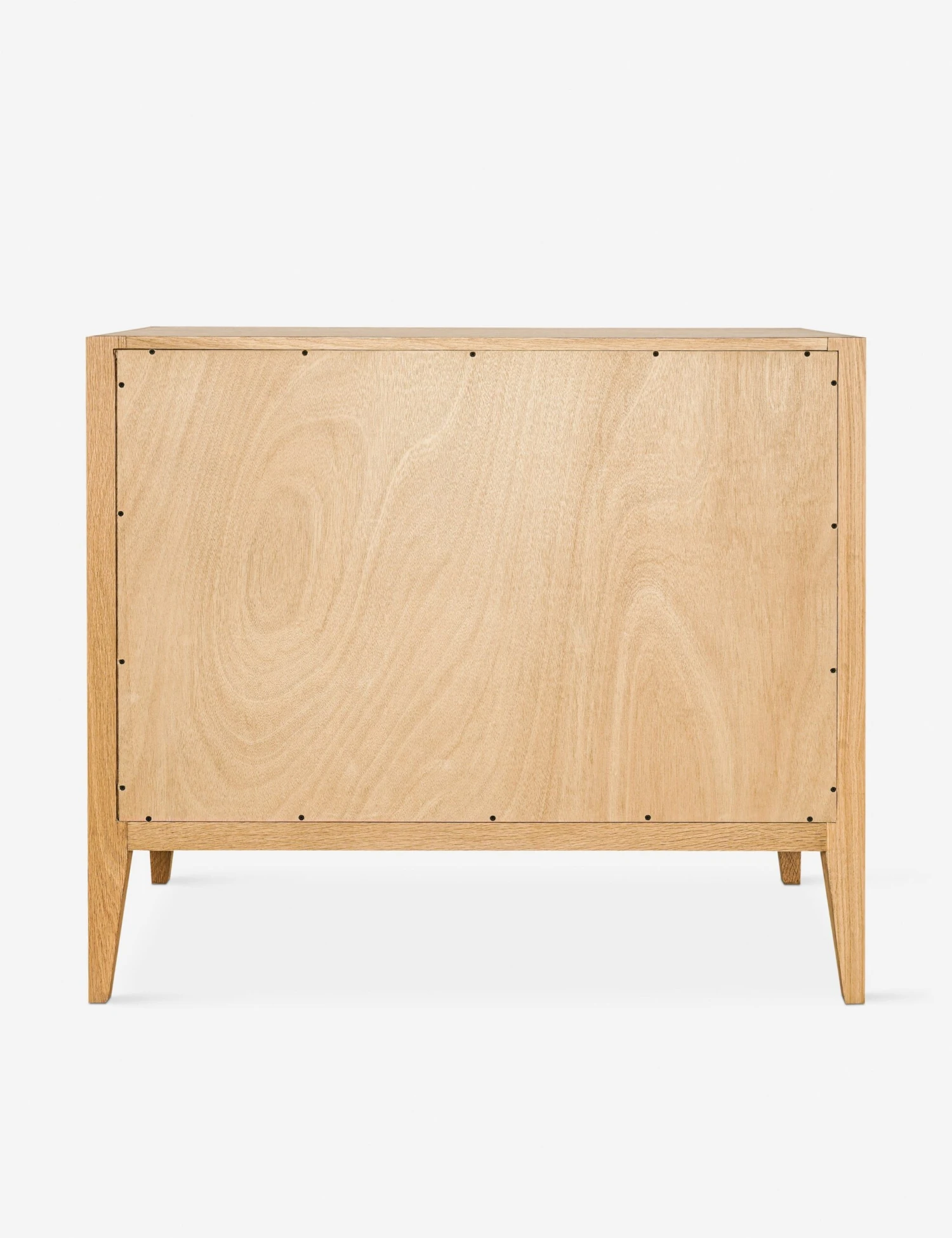 Cohen Small Curio Cabinet 7 Cohen Small Curio Cabinet - Image 5