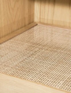 Cohen Small Curio Cabinet 13 Cohen Small Curio Cabinet -VIAN Furniture Shop VL 1079 24 27 Product