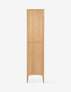 Cohen Curio Cabinet 12 Cohen Curio Cabinet -VIAN Furniture Shop VL 1080 24 23 Product