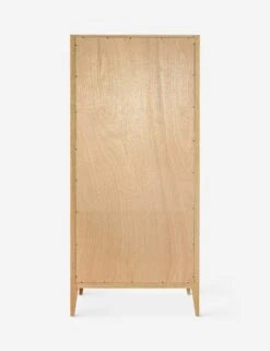 Cohen Curio Cabinet 13 Cohen Curio Cabinet -VIAN Furniture Shop VL 1080 24 24 Product