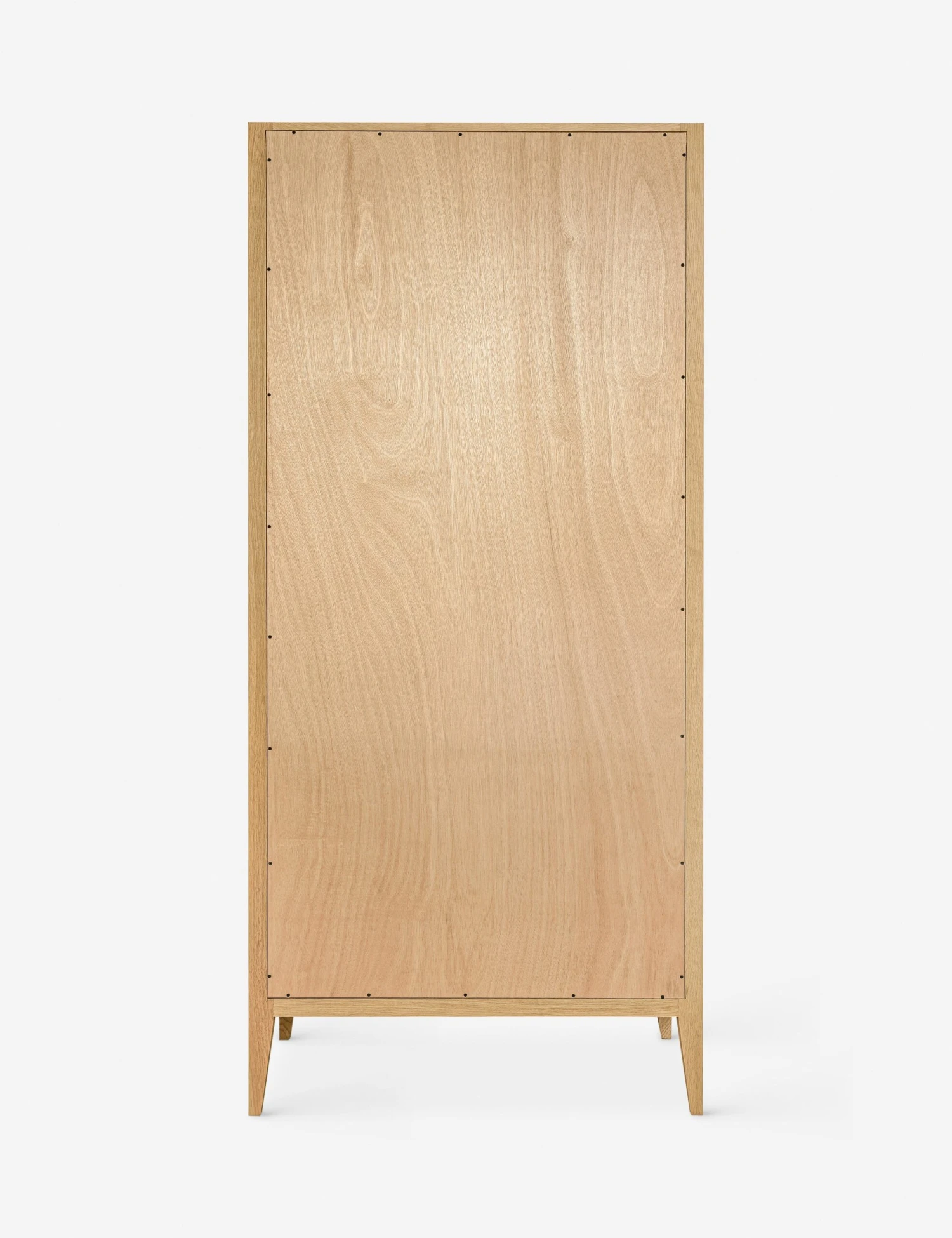 Cohen Curio Cabinet 7 Cohen Curio Cabinet - Image 5