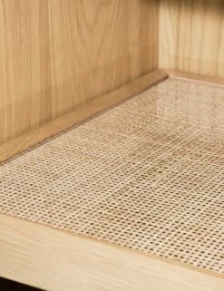 Cohen Curio Cabinet 14 Cohen Curio Cabinet -VIAN Furniture Shop VL 1080 24 27 Product