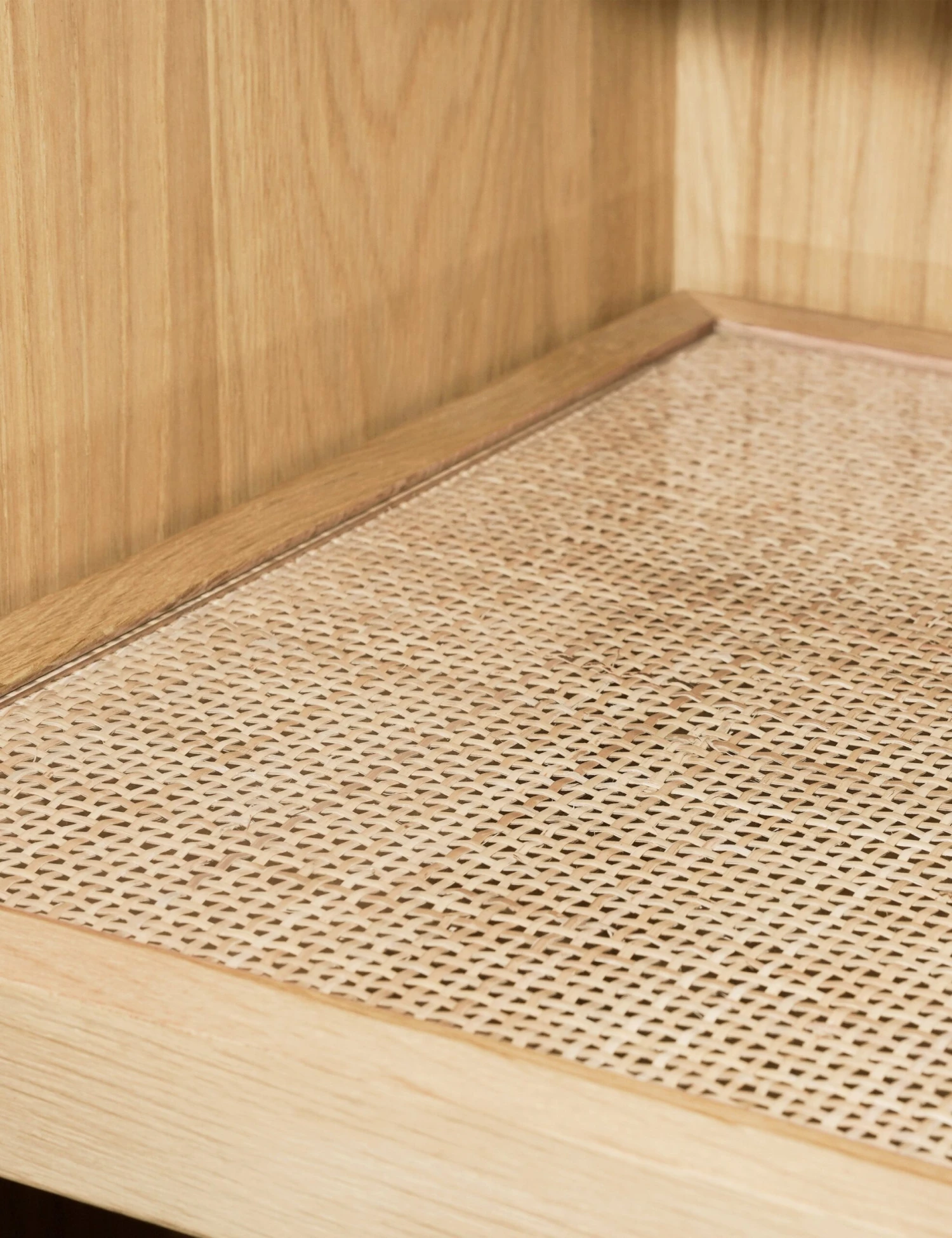 Cohen Curio Cabinet 8 Cohen Curio Cabinet - Image 6