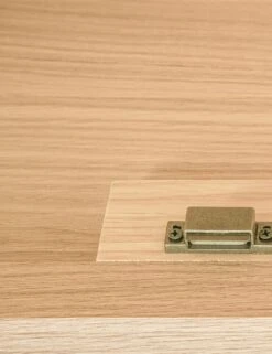 Cohen Curio Cabinet 15 Cohen Curio Cabinet -VIAN Furniture Shop VL 1080 24 28 Product