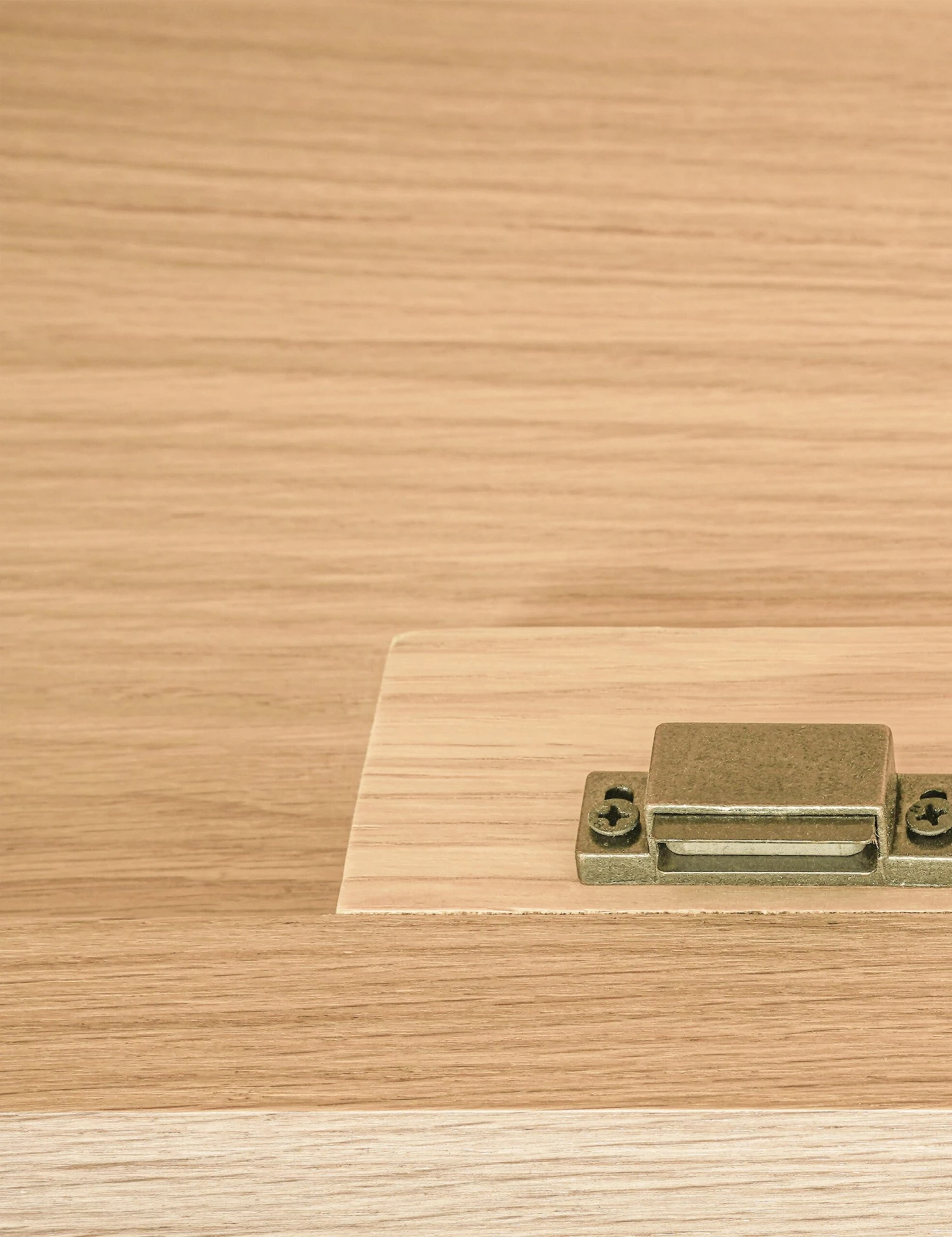 Cohen Curio Cabinet 9 Cohen Curio Cabinet - Image 7