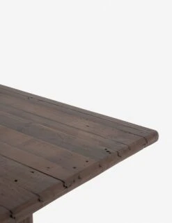 Kosta Table 13 Kosta Table -VIAN Furniture Shop VLND 03 64 DET 3