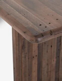 Kosta Table 12 Kosta Table -VIAN Furniture Shop VLND 03 64 DET 6