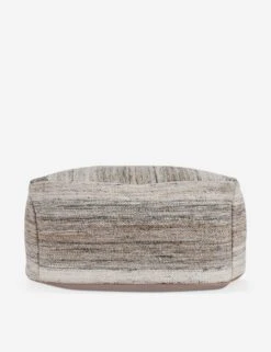 Laibah Indoor / Outdoor Pouf -VIAN Furniture Shop VP10029 1