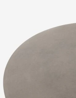 Schuller Indoor / Outdoor Round Coffee Table -VIAN Furniture Shop VTHY 048 DET 5