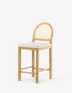 Verna Bar And Counter Stool -VIAN Furniture Shop Verna2