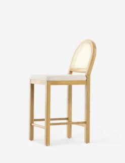 Verna Bar And Counter Stool -VIAN Furniture Shop Verna3