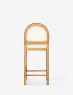 Verna Bar And Counter Stool -VIAN Furniture Shop Verna5