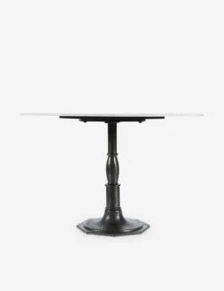 Victoria Round Dining Table -VIAN Furniture Shop VictoriaRoundDiningTable irck 085 frt 1 a952851e d893 41c2 a52a d9f439398448