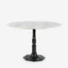 Victoria Round Dining Table 1 Victoria Round Dining Table -VIAN Furniture Shop VictoriaRoundDiningTable irck 085 prm 1 059a7f7d 8ada 43ff 89ad f755b3afb5f0