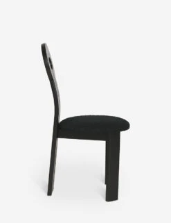 Whit Dining Chair (Set Of 2) By Sarah Sherman Samuel -VIAN Furniture Shop WhitDiningChair Black 3699 79f42f11 13c5 410d 8815 5d6d3b2697ec