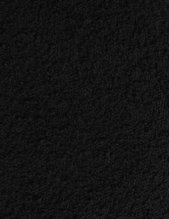 Whit Dining Chair (Set Of 2) By Sarah Sherman Samuel -VIAN Furniture Shop WhitDiningChair Black 3704 230832cf 86fb 426f 8776 76cc9689bc3e