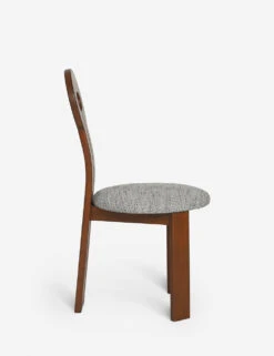 Whit Dining Chair (Set Of 2) By Sarah Sherman Samuel -VIAN Furniture Shop WhitDiningChair Honey 3680 405f1159 5a1d 4a51 afa3 01eec673beab