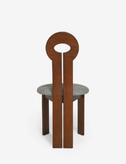 Whit Dining Chair (Set Of 2) By Sarah Sherman Samuel -VIAN Furniture Shop WhitDiningChair Honey 3683 4c96a1be 612f 4d7e be99 3524906c0cc9