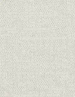 Lotte Swivel Chair -VIAN Furniture Shop WhiteLinen Swatch SITECROP