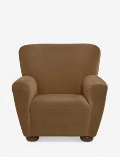 Avery Accent Chair -VIAN Furniture Shop WingChair Coda 0848 e591ff89 6182 4020 b060 324fe2afc50a