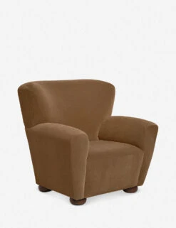 Avery Accent Chair -VIAN Furniture Shop WingChair Coda 0849 3a769dc3 da83 4c77 9ddb b4a7f1a3c58b