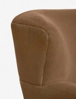 Avery Accent Chair -VIAN Furniture Shop WingChair Coda 0851 4cf830ec 0750 41f0 bf11 d8fbcca11ca6