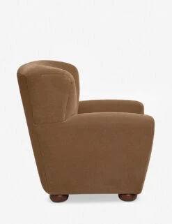 Avery Accent Chair -VIAN Furniture Shop WingChair Coda 0854 b23fbe33 7b60 40d1 8f22 08b97673ff5a