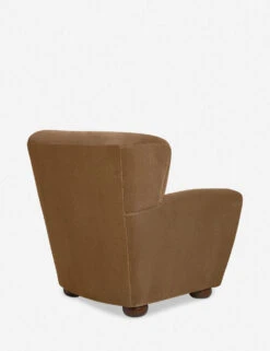 Avery Accent Chair -VIAN Furniture Shop WingChair Coda 0855 41a07f4c 5ecc 45ab 8f38 76e4f785745b