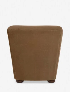 Avery Accent Chair -VIAN Furniture Shop WingChair Coda 0857 4cc8f5f7 7567 4c2f 8d0e d071237dda89