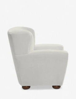 Avery Accent Chair -VIAN Furniture Shop WingChair Natural 0854 9c0164cf b575 4b8f a09d 01ac33ffd6d9