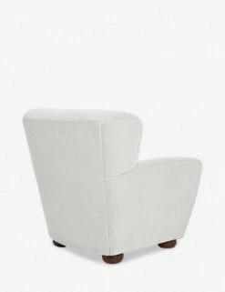 Avery Accent Chair -VIAN Furniture Shop WingChair Natural 0855 41f164f3 91fc 47b5 b3a6 302c6042cd71