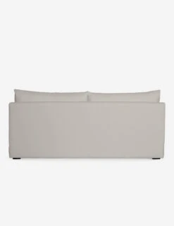 Winona Armless Sofa -VIAN Furniture Shop WinonaArmlessSofa80in NevisNatural 12816 SITECROP