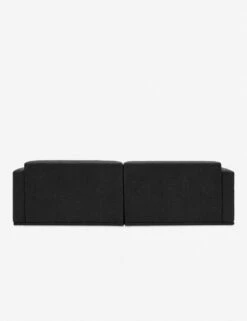 Wallace Sofa -VIAN Furniture Shop YC 1039 02 02 1