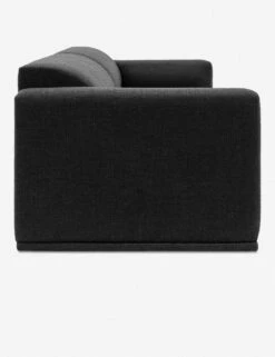 Wallace Sofa -VIAN Furniture Shop YC 1039 02 03 1