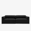 Wallace Sofa -VIAN Furniture Shop YC 1039 02 1