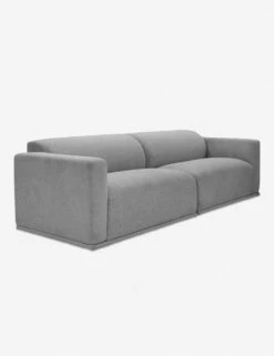Wallace Sofa -VIAN Furniture Shop YC 1039 15 01 1