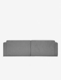 Wallace Sofa -VIAN Furniture Shop YC 1039 15 02 1