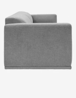 Wallace Sofa -VIAN Furniture Shop YC 1039 15 03 1