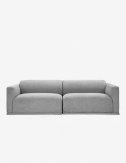Wallace Sofa -VIAN Furniture Shop YC 1039 15 1