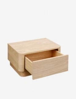 Ryland Nightstand 12 Ryland Nightstand -VIAN Furniture Shop YR 1001 21 02 9b0c8a47 2353 4ff4 a1bb 945a35e998cf