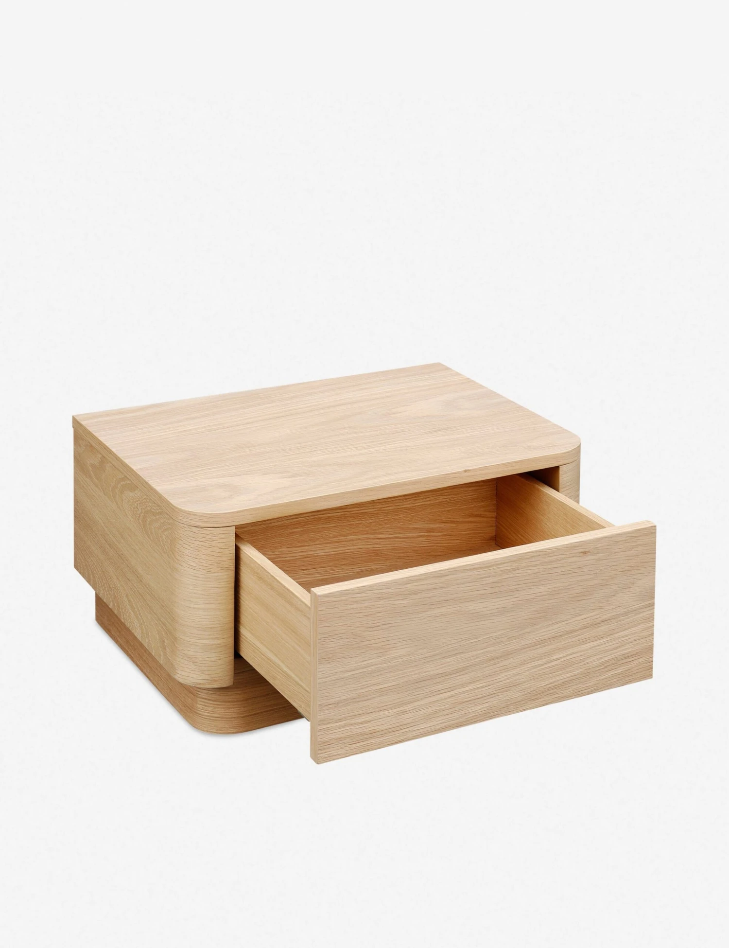 Ryland Nightstand 7 Ryland Nightstand - Image 5