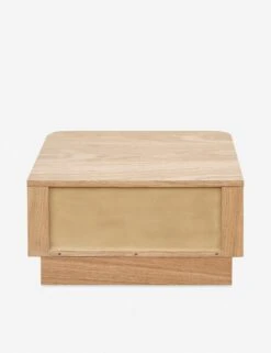 Ryland Nightstand 10 Ryland Nightstand -VIAN Furniture Shop YR 1001 21 03 d41510fb ce99 4347 8f74 eab671550c60