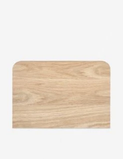 Ryland Nightstand 13 Ryland Nightstand -VIAN Furniture Shop YR 1001 21 04 b256cd36 a2cb 4551 9fe0 3cdbb9f137d9