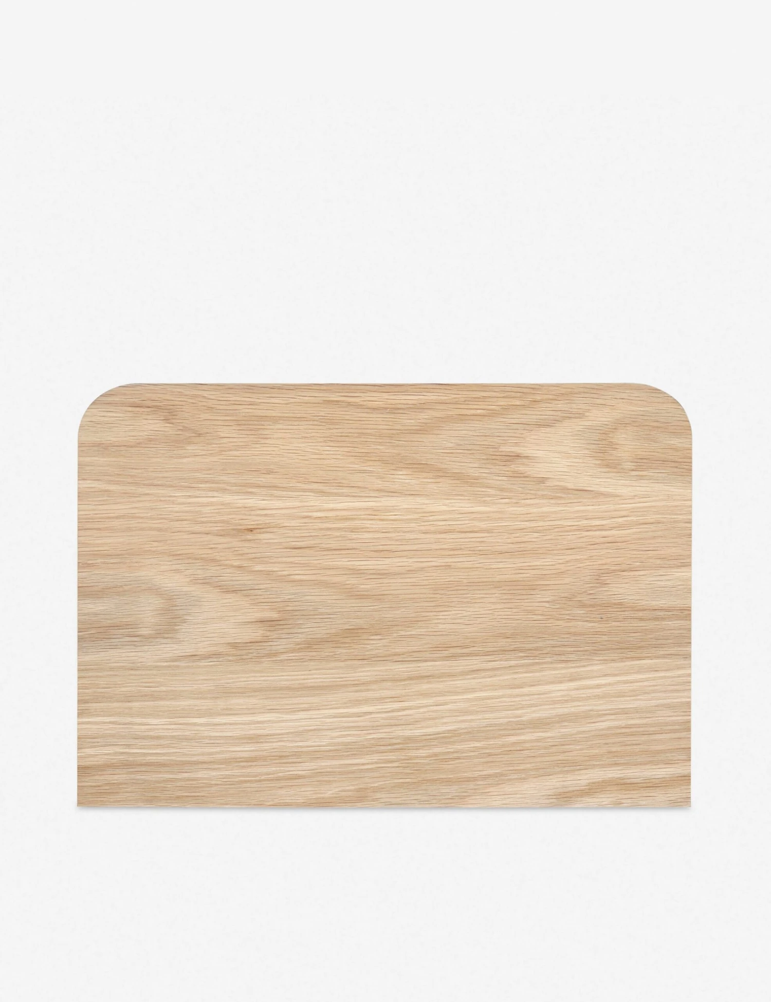 Ryland Nightstand 8 Ryland Nightstand - Image 6