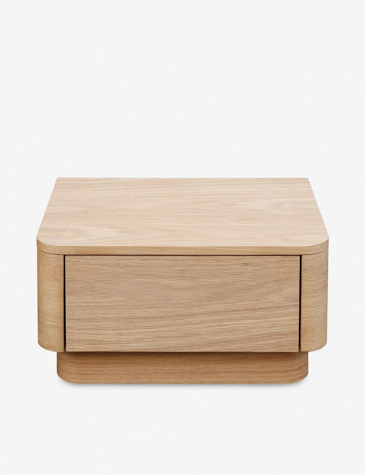 Ryland Nightstand 3 Ryland Nightstand