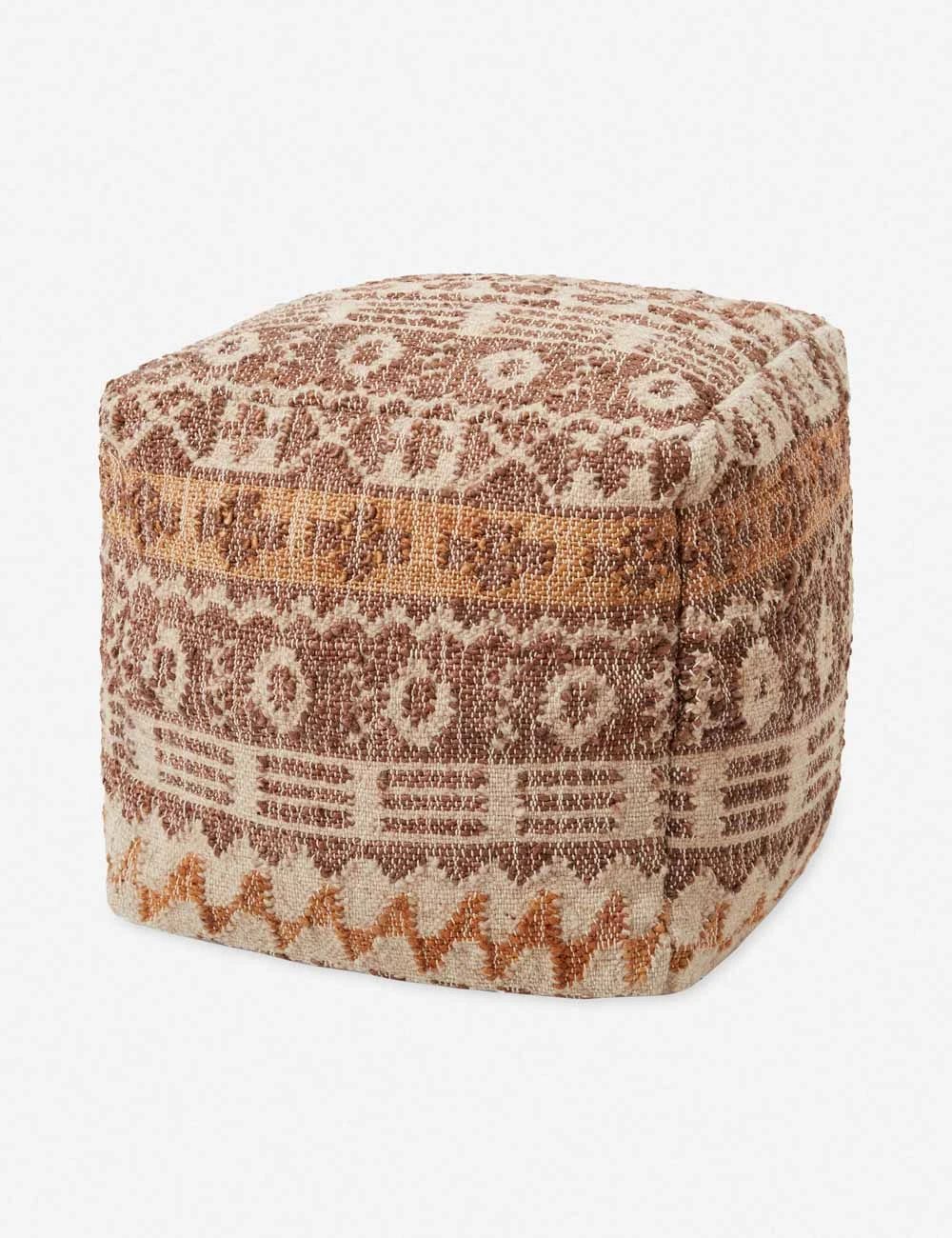 Yoli Pouf 3 Yoli Pouf