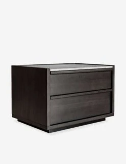 Onna Nightstand -VIAN Furniture Shop ZT 1028 25 01 1