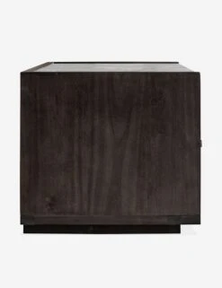 Onna Nightstand -VIAN Furniture Shop ZT 1028 25 02 1