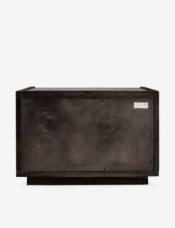 Onna Nightstand -VIAN Furniture Shop ZT 1028 25 03 1