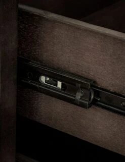 Onna Nightstand -VIAN Furniture Shop ZT 1028 25 06 1